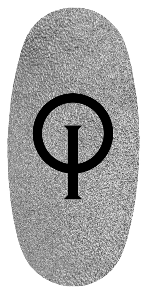 SMOVAL Optomist Symbol